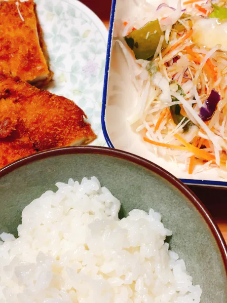 /あき【青森大釈迦】