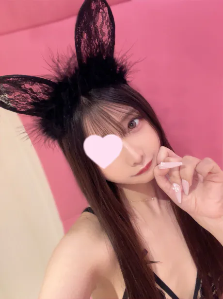 むつ店4/19　もえ【キレカワ】キューティーハニーズ