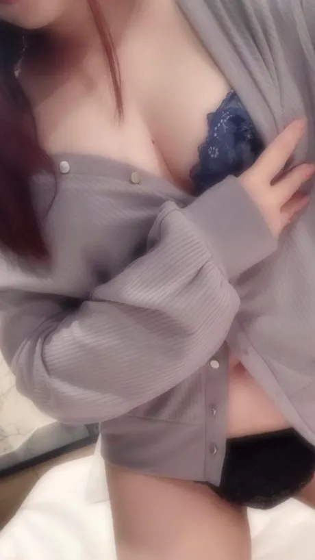 かや【18禁日記更新中】エススタイルクラブ