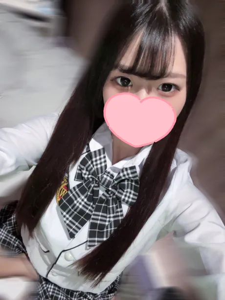 シナンONE NIGHT-ワンナイト-