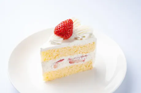 [お題]from:流しソーメンセットさん/あんな