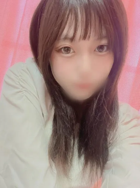渚　カヲルのブログ ジャンク…