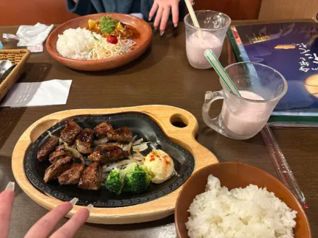 新人　みき素敵な女の子は好きですか?