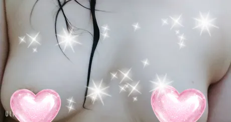 🌟チラっ🌟/緊急入店マオリ(弘前)