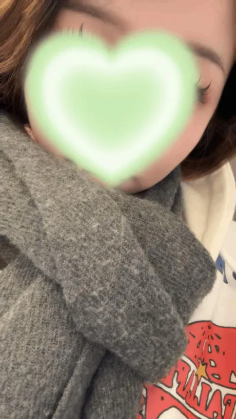今日も1日なつきと頑張ろ？💕/なつき