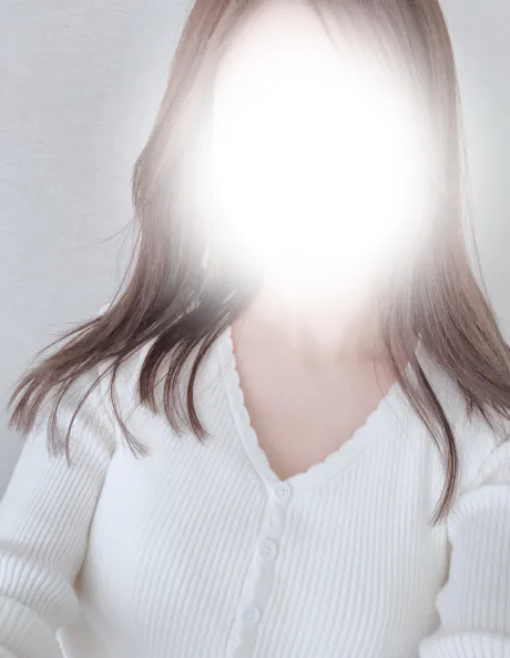 着衣◯◯/ことみ【本日限定青森】