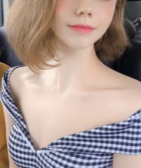 ミレイのブログ Hotel SWEET🏩