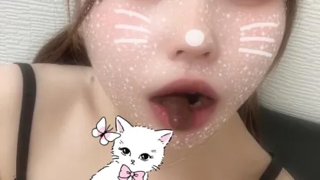 みな愛 LAND-アイランド-