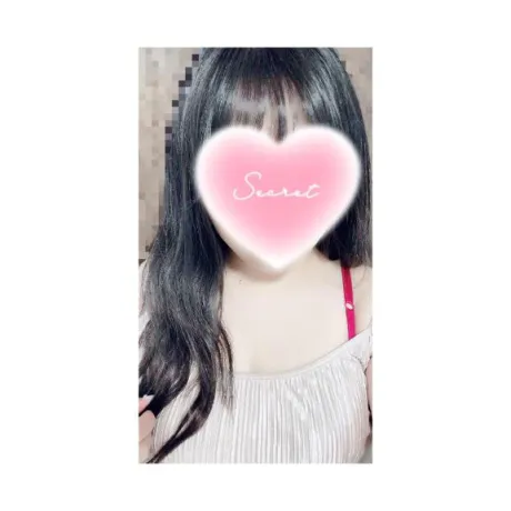 ミサ人妻生レンタルーNTRー