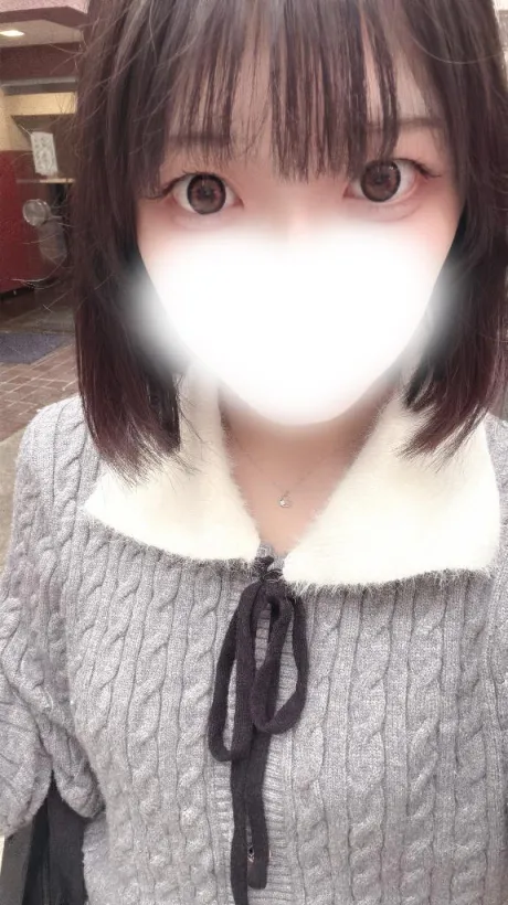 新人　しゅり素敵な女の子は好きですか?