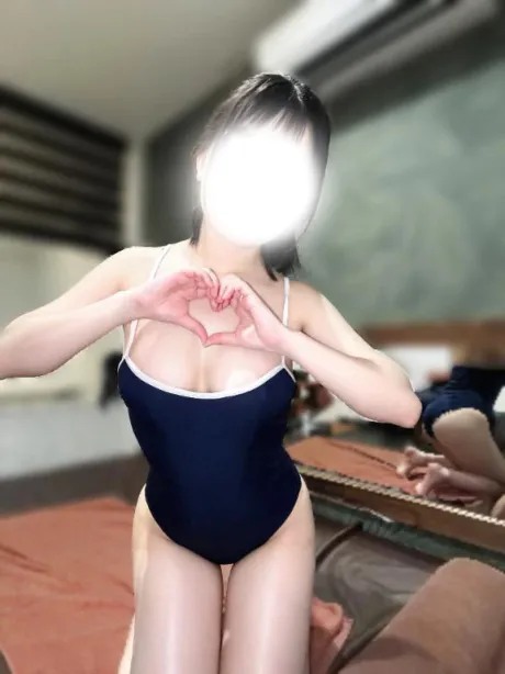 ゆらたっぷりHoney oil SPA