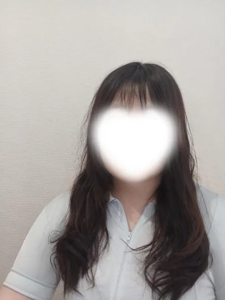 新人　あすかDeliysCure仙台