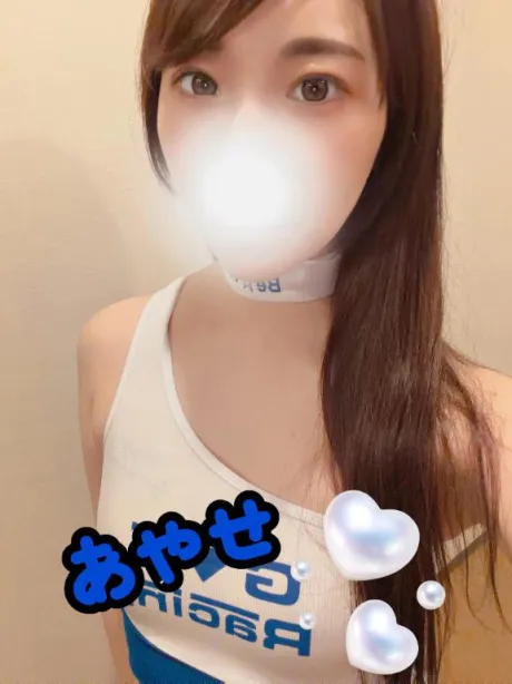 あやせ秋葉原コスプレ学園 in 仙台