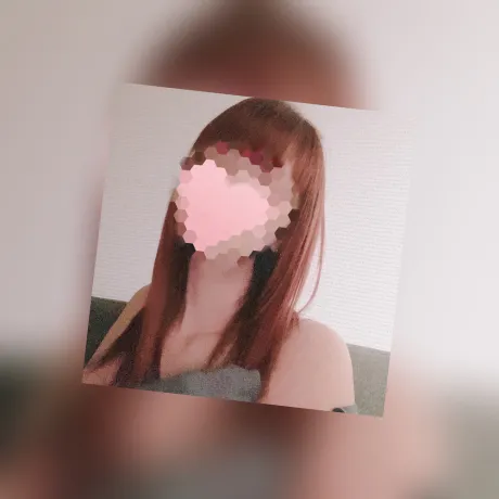 イベント /ミサキ