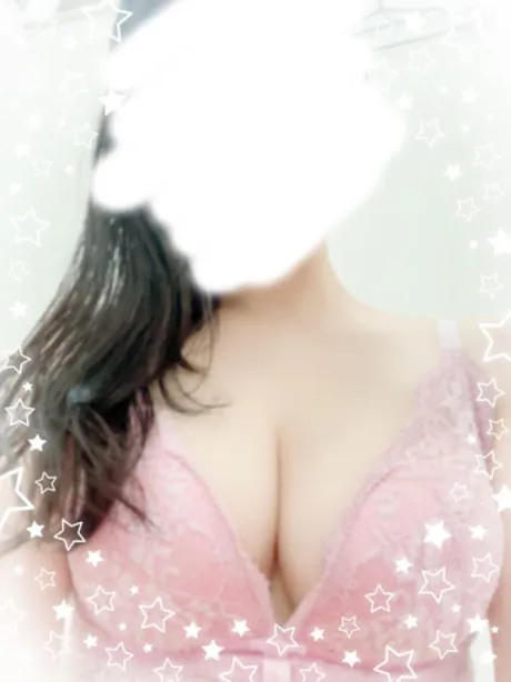 ねねか　奥様SUTEKIな奥様は好きですか？