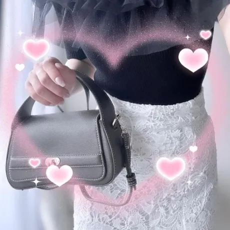 美玲(みれい)グランドオペラ福岡