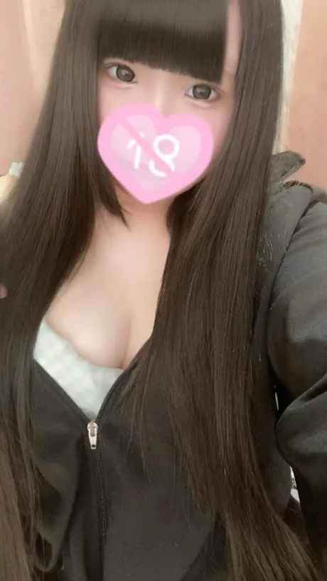 最後まで読んでね🎀/りか
