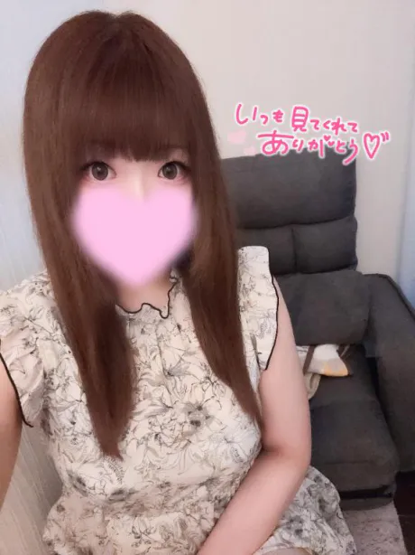 ゆなデリヘルで遊ぼう!!-仙台店-