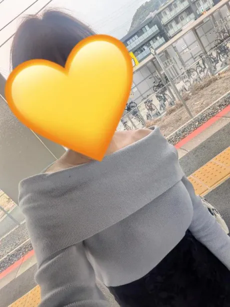 あずさ奥様鉄道69　仙台店