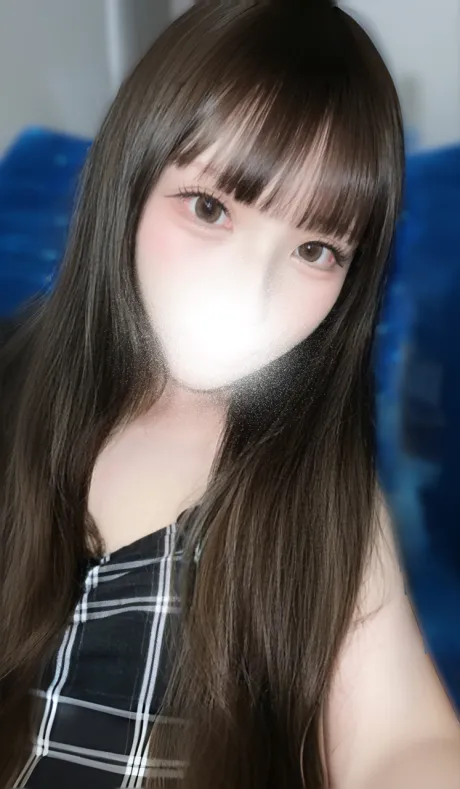 新人みさきティアラ