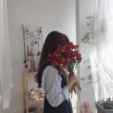 お題：起きて最初にすること    、、、に回答♪/花音(かのん)