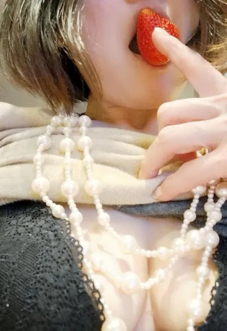 え?まさか!