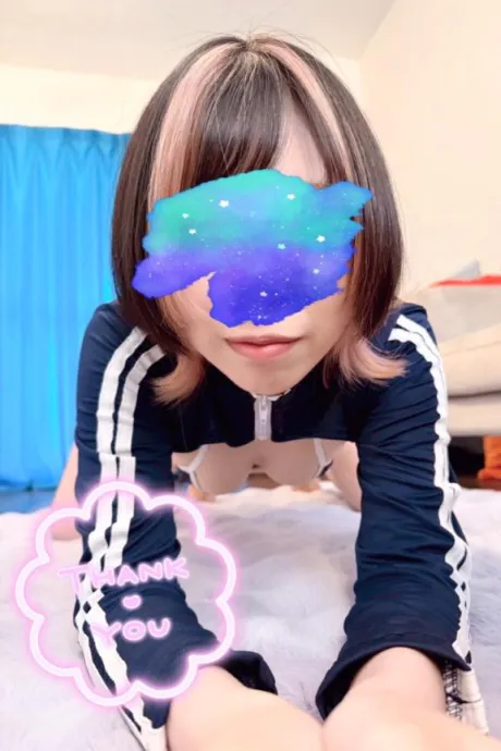 らんDRAMA