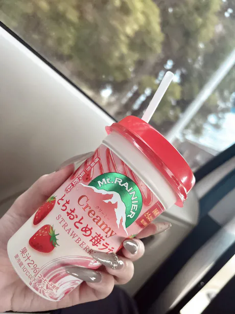 ありがとうありがとう/4/10業界初♡ちか♡