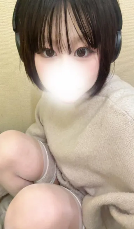 あむ素敵な女の子は好きですか?