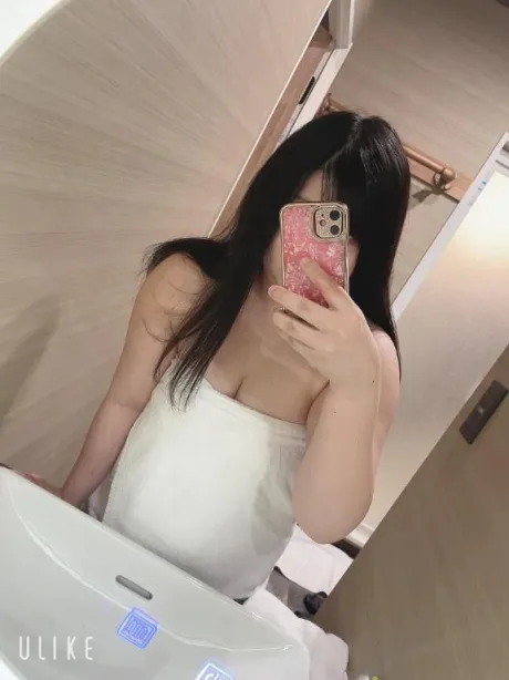 あむ宮城♂風俗の神様　仙台店