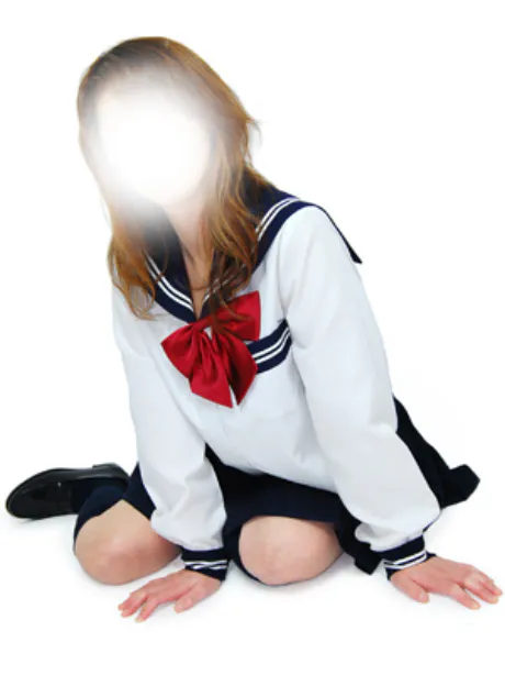 りんご(青森)ガチンコ