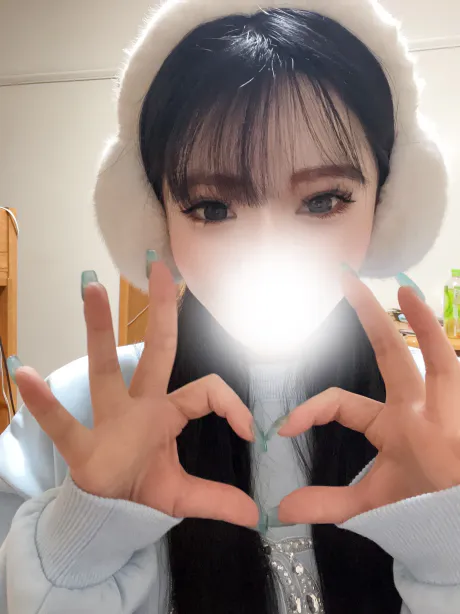 1/24　まあ【青森】キューティーハニーズ