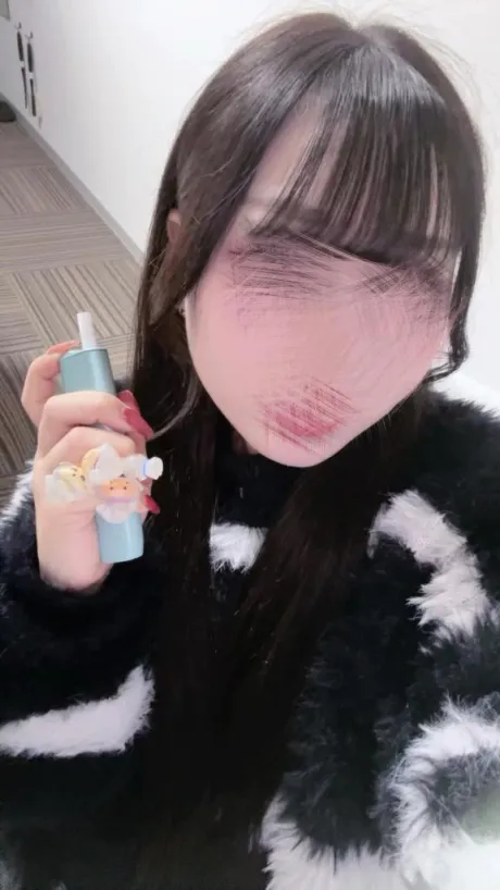 なゆ宮城♂風俗の神様　仙台店