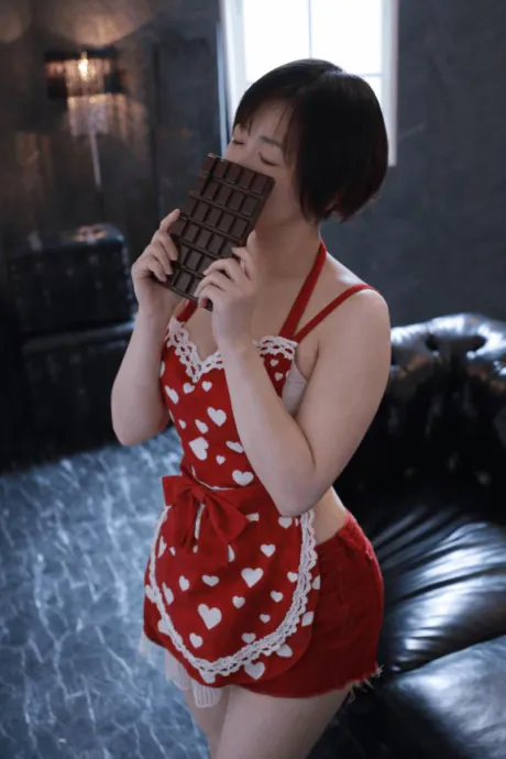 しほデリヘルで遊ぼう!!-仙台店-