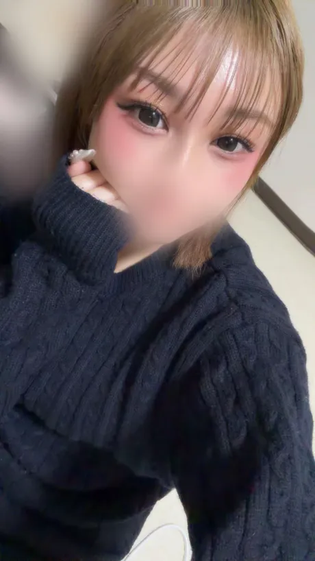 むつ店　なつめ【個人OP】キューティーハニーズ