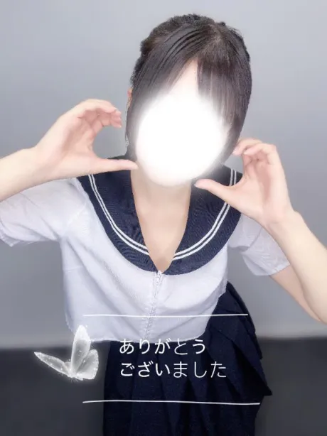 ありがとうございました🤍/さり