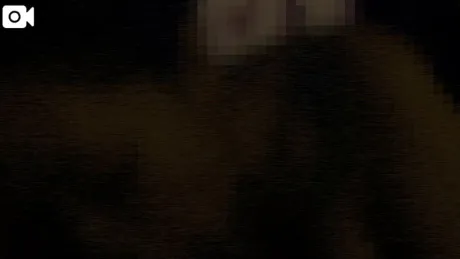 ゆきえ　奥様SUTEKIな奥様は好きですか？