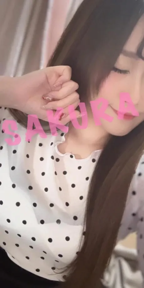 さくら宮城仙南ちゃんこ