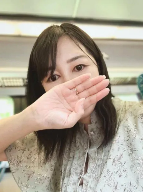 あまね奥様鉄道69　仙台店