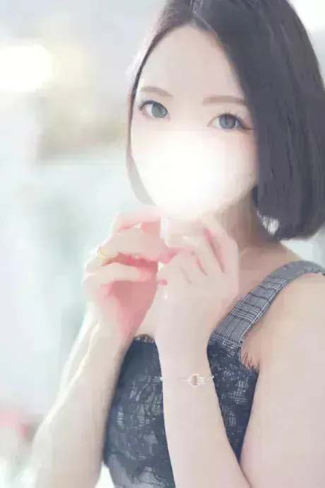 💎会った瞬間から、ずっとドキドキしてた/るい