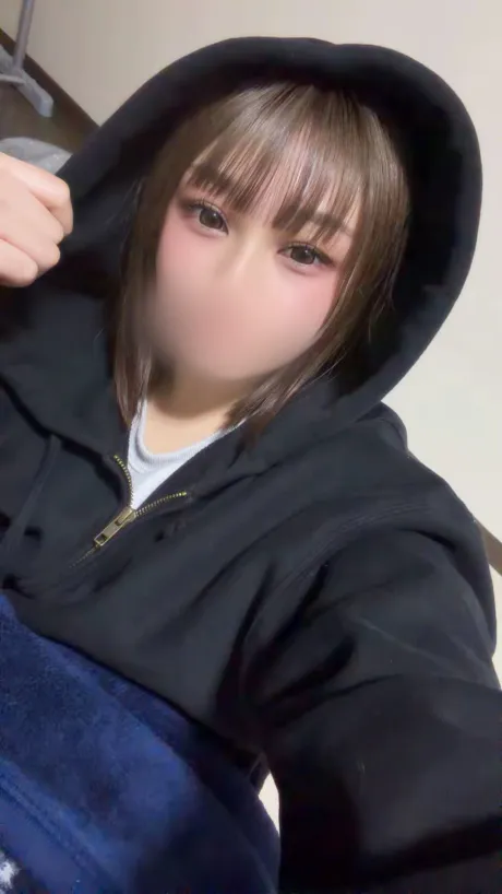 むつ店　なつめ【個人OP】キューティーハニーズ