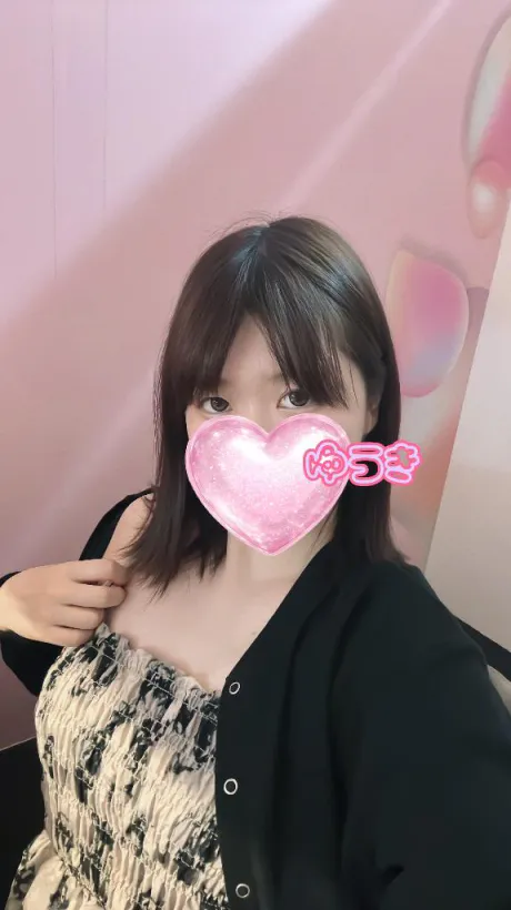 ゆうきエススタイルクラブ