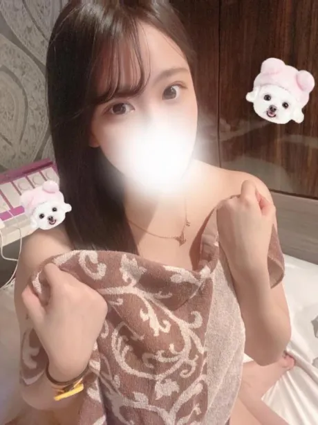 ♥️いつもと違うカオ♥️