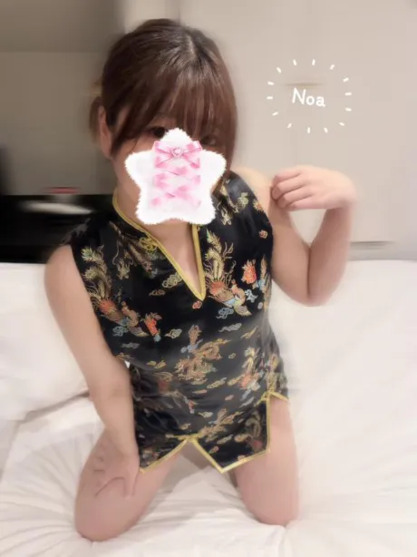 ノアTWO×TOP-ツートップ-