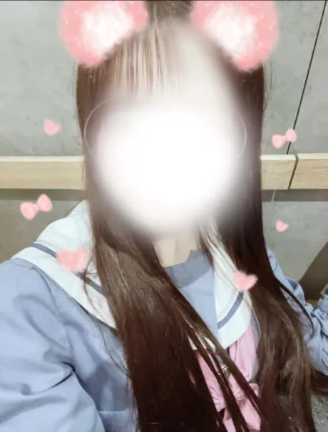 風俗初体験 りん3年H組