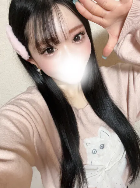 1/24　まあ【青森】キューティーハニーズ