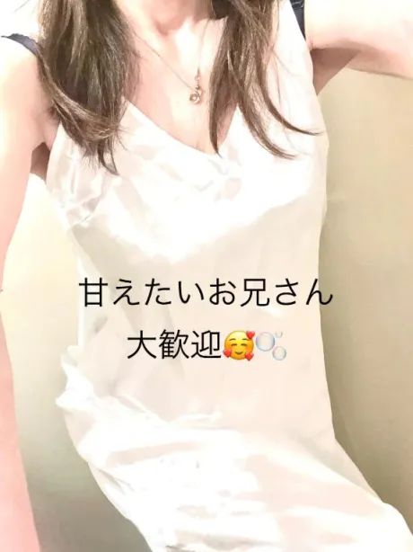 🧡出勤🧡/おかゆ　保健室勤務になります♪
