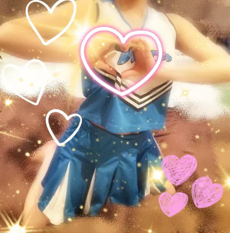 ラブ注入〜🫶💗/☆ひとみ奥様