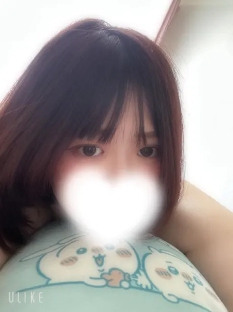マドンナサンデー🉐