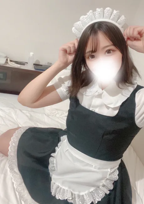 新人ゆありのブログ ハプニング